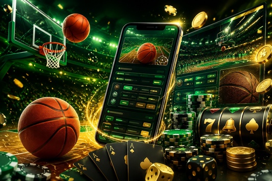 bs33